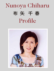 ������աʤ̤Τ䡦���Ϥ��